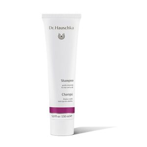 Dr. Hauschka Champú 150ml