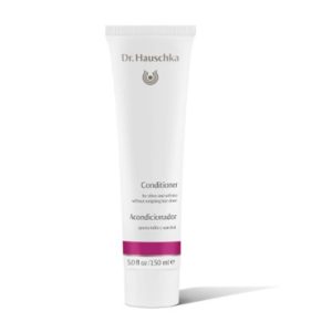 Dr. Hauschka Acondicionador 150ml