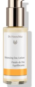Dr. Hauschka Revitalizing Day Lotion 50ml