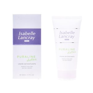 Isabelle Lancray Puraline Detox Crema Desintoxicante 50ml