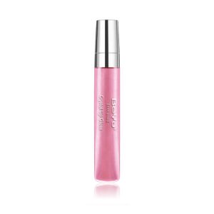 Beyu Crystal Brillo De Labios 23 Sweet Rose Shimmer