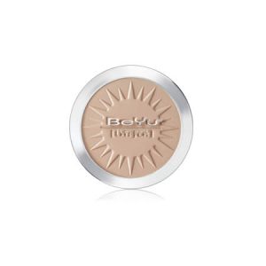 Beyu Sun Powder Polvos De Sol 09 Soft Manzipan 11g