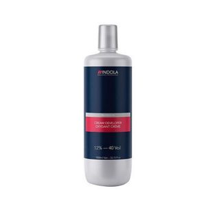 Indola Profession Crema Oxidante 12% 40Vol 1000ml