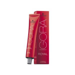 Schwarzkopf Igora Royal 5-88 60ml