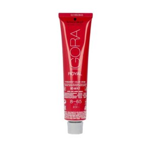 Schwarzkopf Igora Royal 8-65 60ml