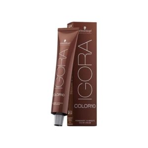 Schwarzkopf Igora Color10 5-0 60ml
