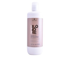 Schwarzkopf Blondme Premium Developer Care 12% 40 Vol 1000ml
