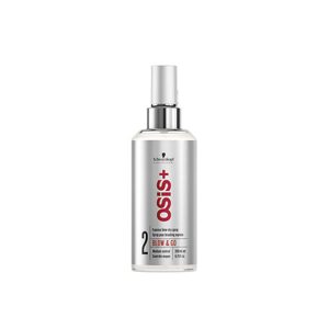 Schwarzkopf Osis Blow And Go Spray 200ml