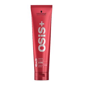 Schwarzkopf Osis G Force Gel Fijación Fuerte 150ml