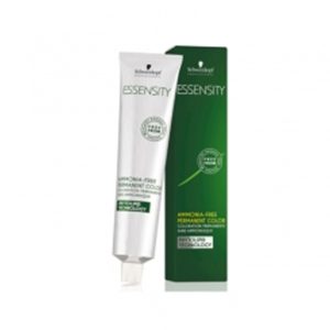 Schwarzkopf Essensity Coloración Permanente Sin Amoniaco 4.62