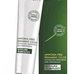Schwarzkopf Essensity Coloración Permanente Sin Amoniaco 5.00