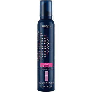 Indola Csm Lila Empolvado 200ml