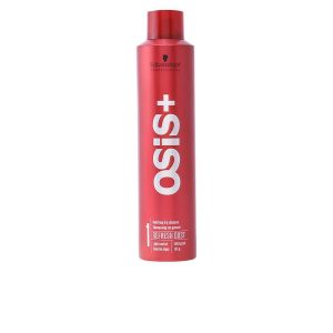 Schwarzkopf Osis Refresh Dust Champú En Seco Control Suave 300ml