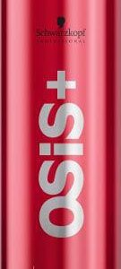 Schwarzkopf Osis Volume Up Texture Volume Booster Spray 250ml