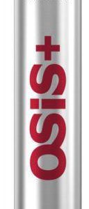 Schwarzkopf Osis Elastic Flexible Hold Hairspray 500ml