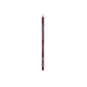 Wet N Wild Perfilador De Labios Color Icon E712 Willow