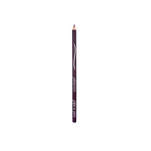 Wet N Wild Perfilador De Labios Color Icon E715 Plumberry