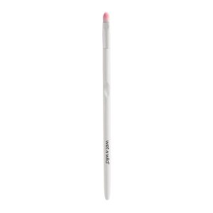 Wet N Wild Makeup Brush Small Corrector
