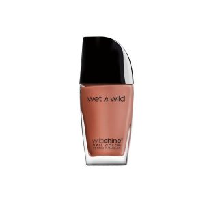 Wet N Wild Esmalte De Uñas Wild Shine E479D Casting Call