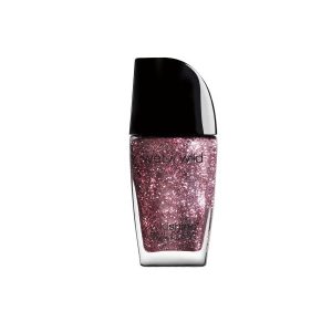 Wet N Wild Esmalte De Uñas Wild Shine E480C Sparked