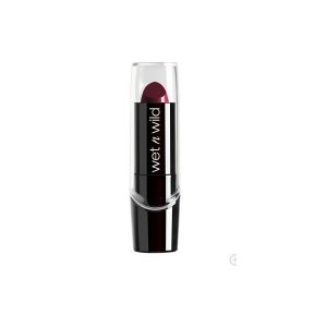 Wet N Wild Color De Labios Silk Finish E537A Blind Date