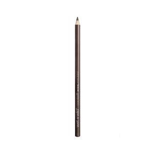 Wet N Wild Lápiz Delineador Kohl Color Icon Simma Brown Now