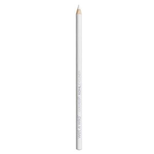Wet N Wild Lápiz Delineador Kohl Color Icon You Are Always White