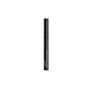 Wet N Wild Proline Felt Tip Eyeliner Black