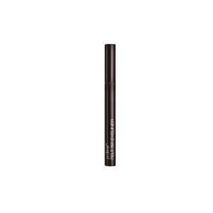 Wet N Wild Proline Felt Tip Eyeliner Dark Brown