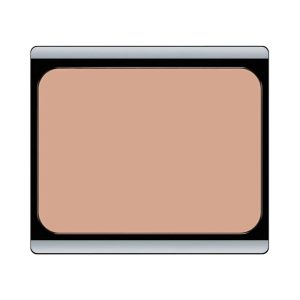 Artdeco Camuflaje Crema