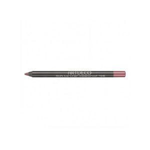 Artdeco Soft Lip Liner Waterproof 158 Magic Mauve