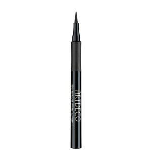 Artdeco Eye Liner Fine Sensitive