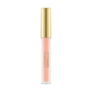 Catrice Kaviar Gauche Voluminizing Lip Booster C01-Rose Spectacle