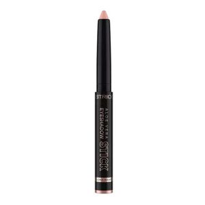 Catrice Aloe Vera Eyeshadow In Stick 010 1.5g