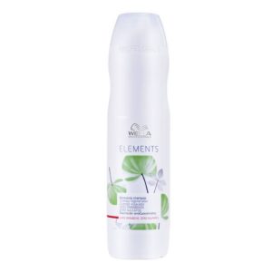 Wella Elements Champú Regenerante 250ml