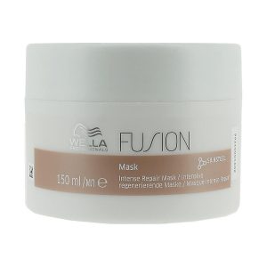 Wella Fusion Repair Mask 150ml