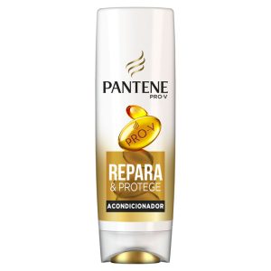 Pantene Pro-V Repara & Protege Acondicionador