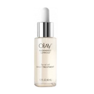 Olay Regenerist Luminous Aceite Facial 40 ml