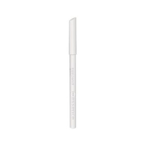 Essence Kajal Eye Pencil 04 White