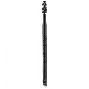 Catrice Duo Eyebrow Defining Brush 1 U