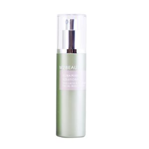M2 Beauté Ultra Pure Solutions Hyaluron & Collagen Facial Nano Spray 75ml