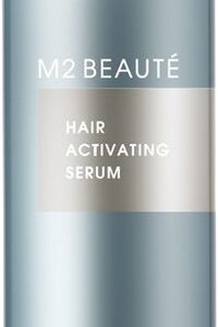 M2 Beauté - Hair Activating Serum 120ml