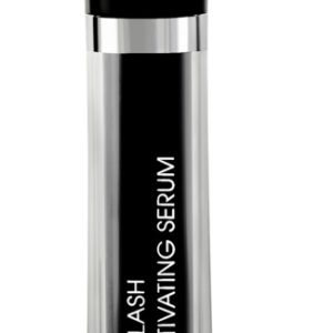 M2 Beauté - Eyelash Activating Serum 4ml