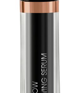 M2 Beauté - Eyebrow Renewing Serum 4ml
