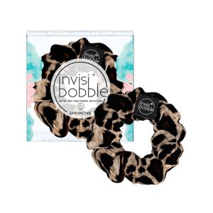 Invisibobble Sprunchie Purrfection