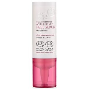 Natura Siberica Serum Facial Antigravedad 15ml
