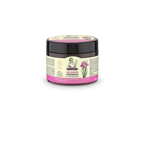 Oma Gertrude Mascarilla Capilar Revitalizante 300ml