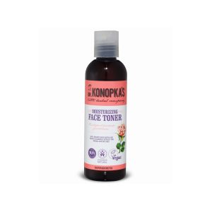 Dr. Konopka's Dr Konopka's Tonico Facial Hidratante 200ml