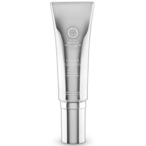 Natura Siberica Crema Intensiva Remodeladora De Dia 30ml