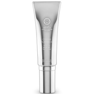 Natura Siberica Serum Facial Remodelacion Intensiva 30ml